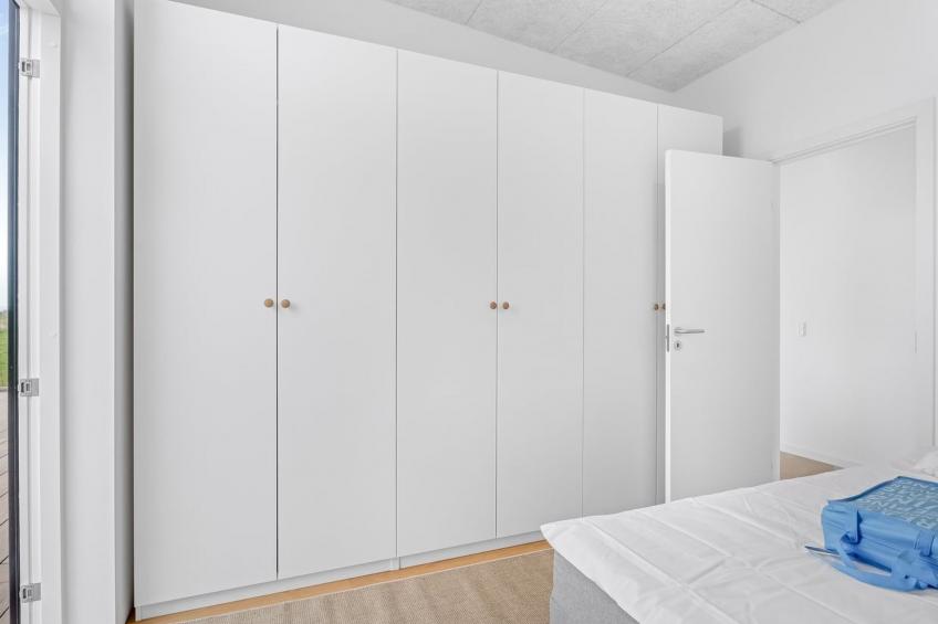 "Milena" - 1.5km from the sea - foto 12