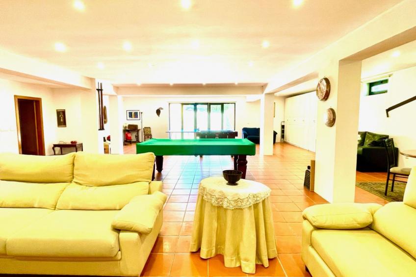 Charmantes Haus in Penafiel Douro-Tal - foto 31