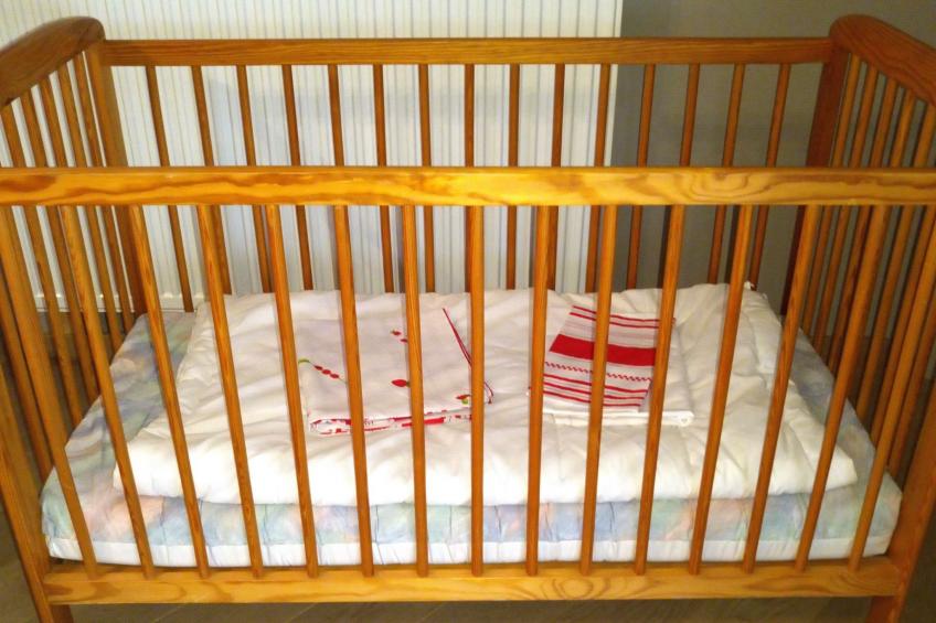 Ardennen Ferienhaus 5 Zimmer 5 Bad 14 Pers Zugang Chaisards - foto 38