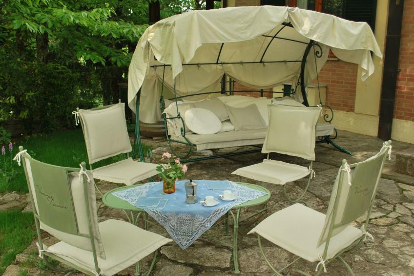 Arcobaleno von Holiday World - foto 21