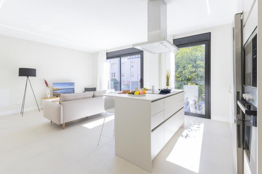 BRISAMAR V - foto 15