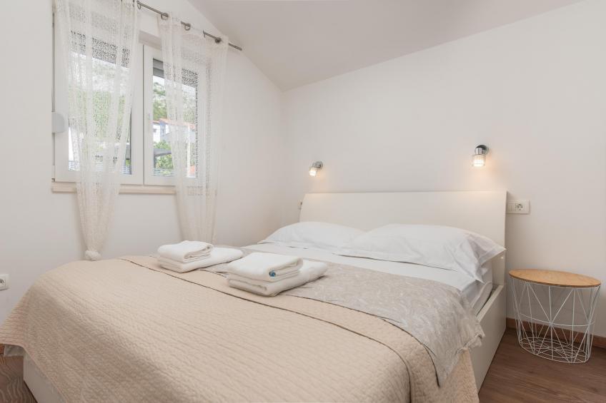 Villa Kristina - foto 30