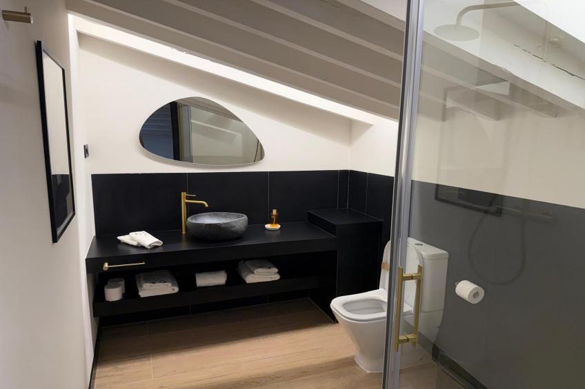 Suite Santa Barbara - foto 21