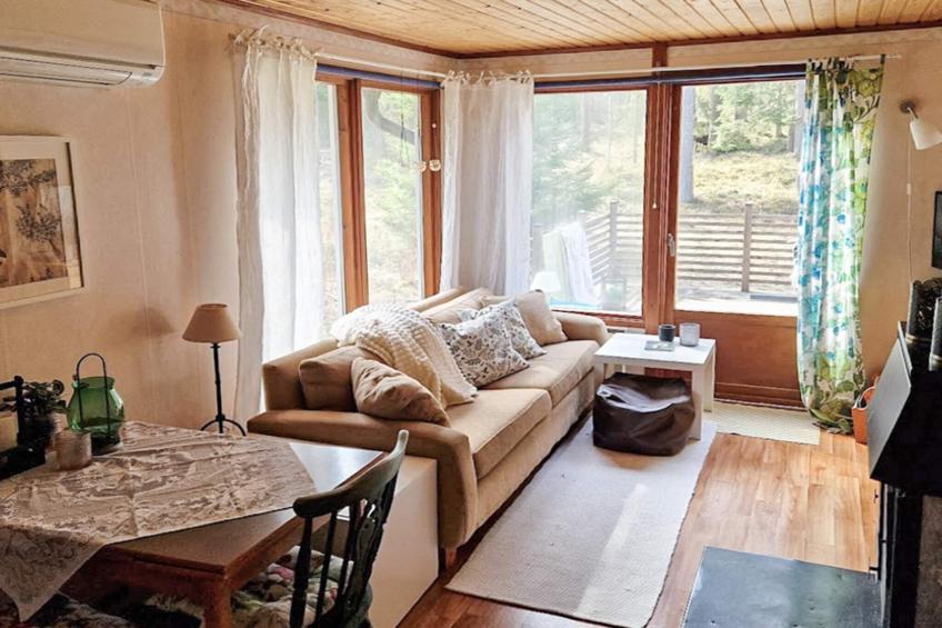 BF-7DWCF - foto 28