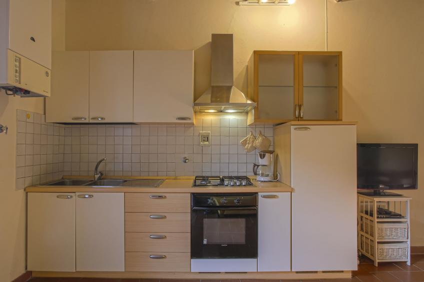 Podere Campiglia (TVN194) - foto 8