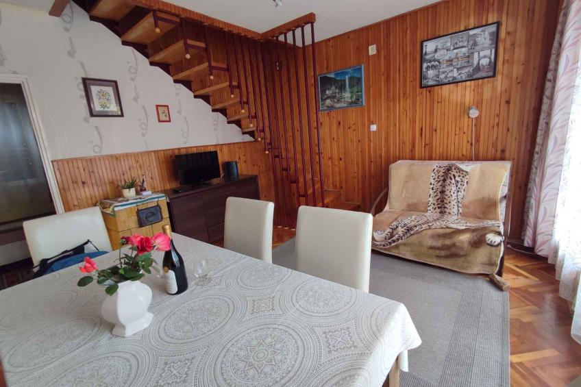maison de vacances à l'usage exclusif - BF-468YV - foto 29