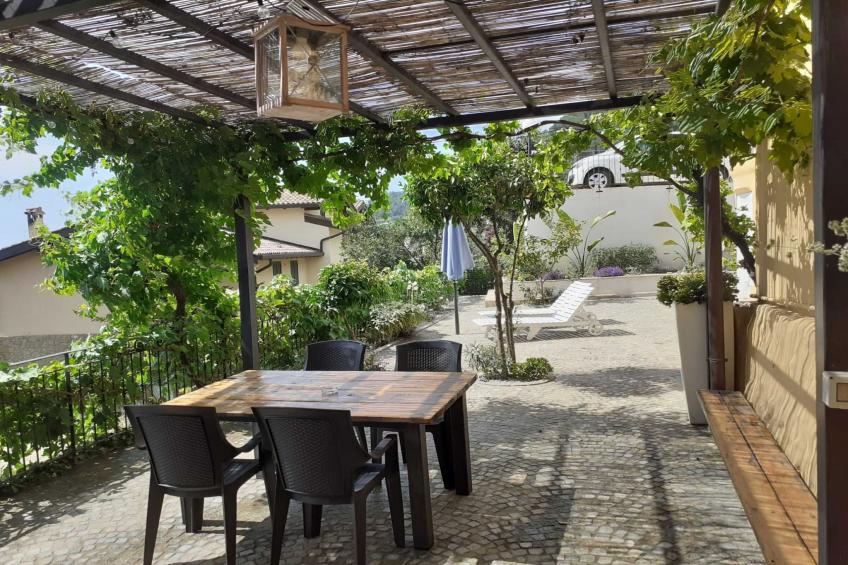 Casa nuova Ventimiglia - foto 38