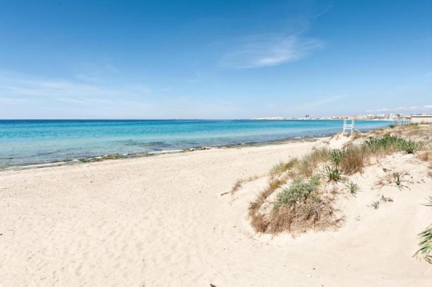 Profumo di Mare - foto 30