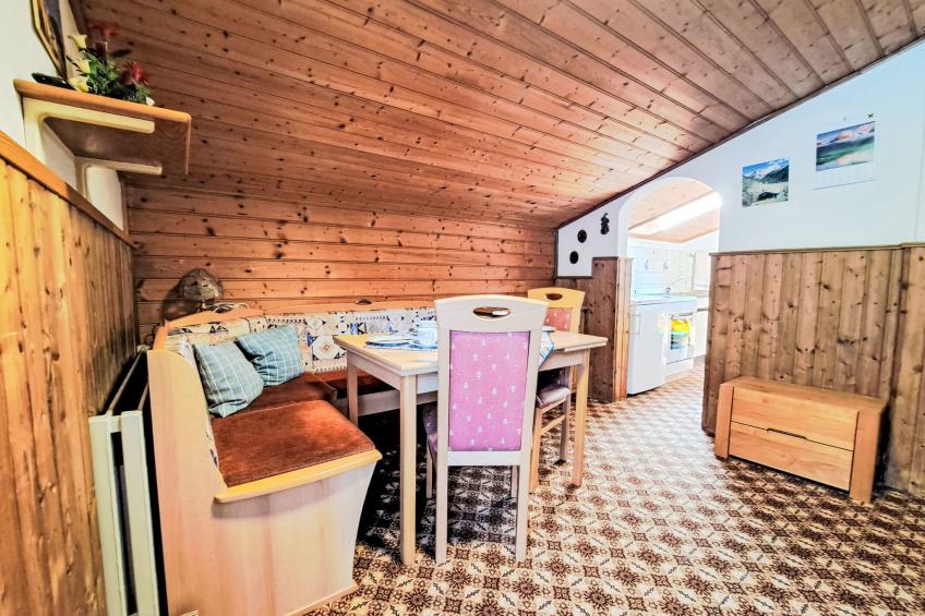 Haus Fichtenblick (WIL521) - foto 8
