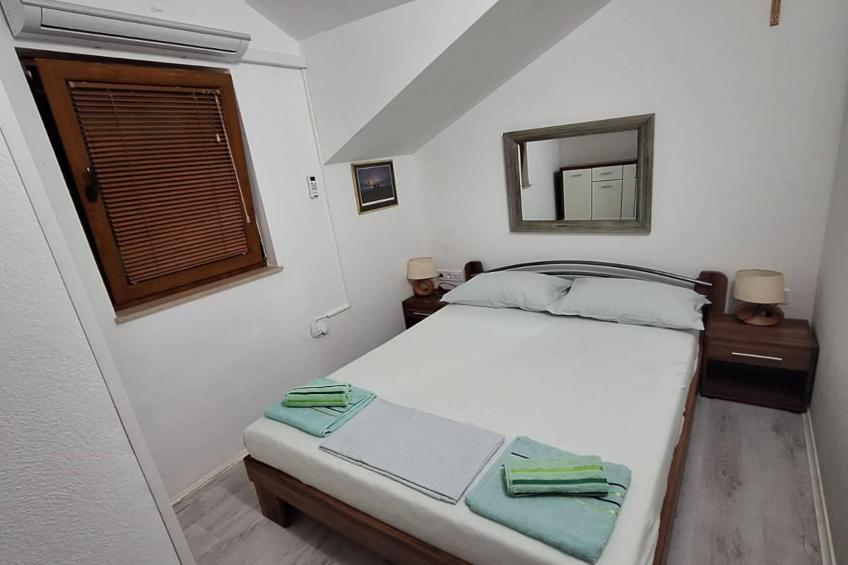 Peaceful Island Haven with Pool, BBQ & Games Area - Four Bedroom Holiday Home - foto 7