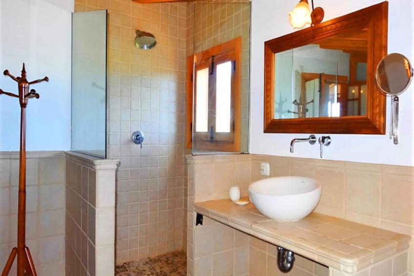 Maison à Llucmajor - foto 27