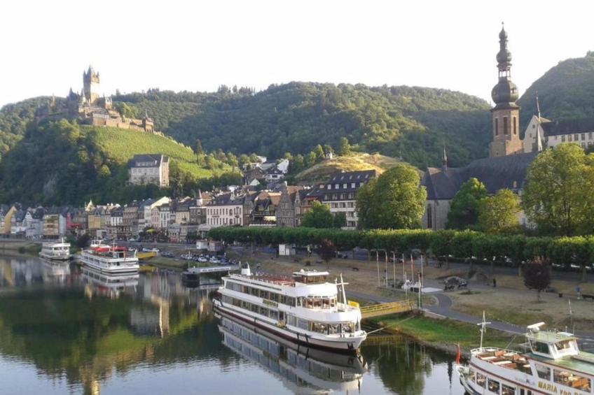 Weingut Hausmann - foto 36