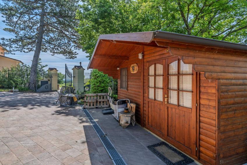 Bella Epoque - foto 36