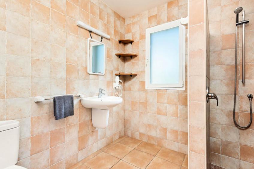 Maison à Cala Blanca - foto 13