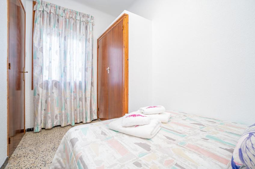 2026-POETA MARQUINA 10 PB - foto 19