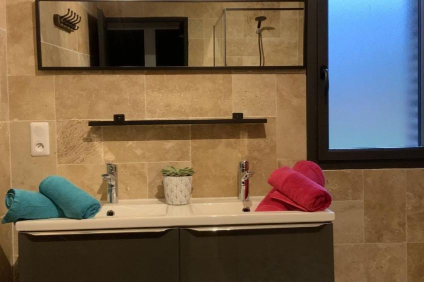 L Atelier Veulais - foto 17