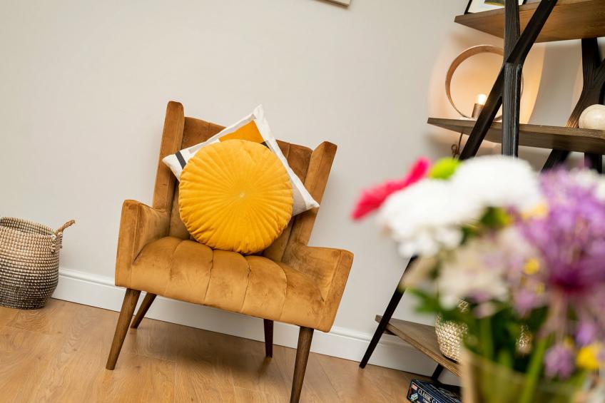 The Regency - foto 13