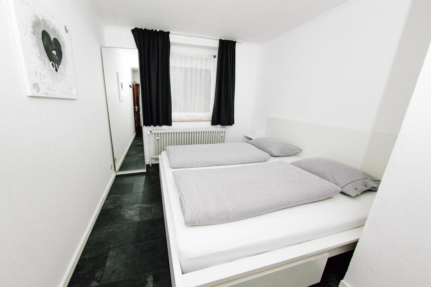 Friedensthal - foto 35