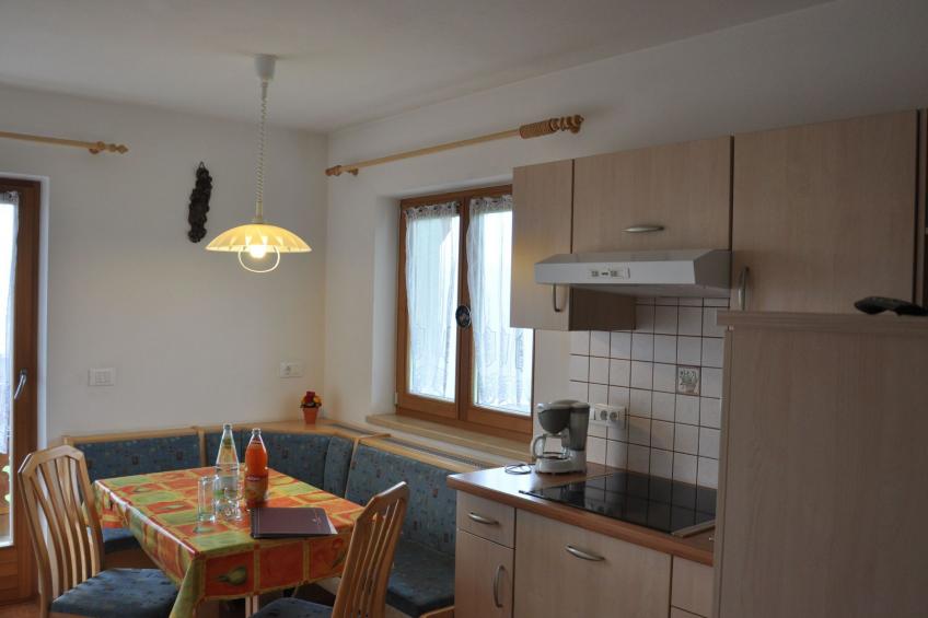 Rosenheim Appartement 4 - foto 8