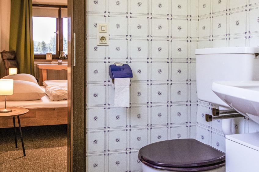 Studio Esche 1 - foto 15