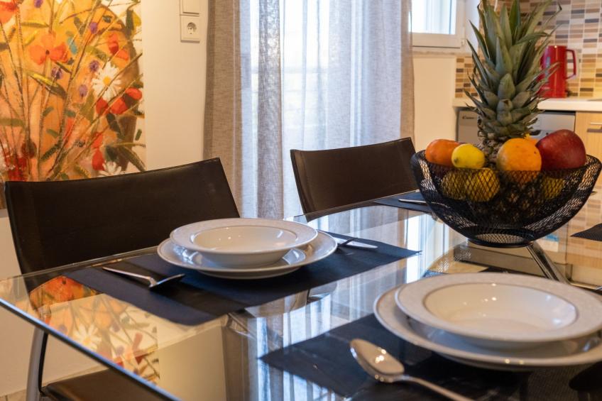 Haus in Agii Theodori mit privatem Pool und Panoramablick - foto 20