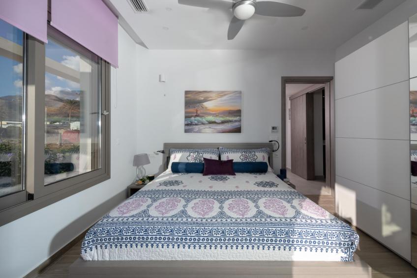 Ferienvilla "Jupiter Views" mit Infinity Pool - foto 15