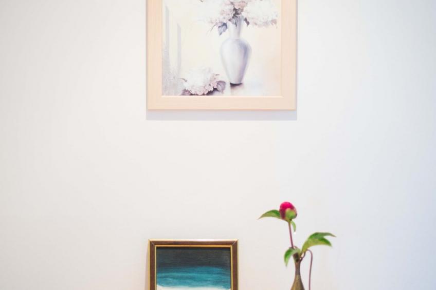 Tolle Ferienwohnung in Zasip mit Parkplatz - foto 24