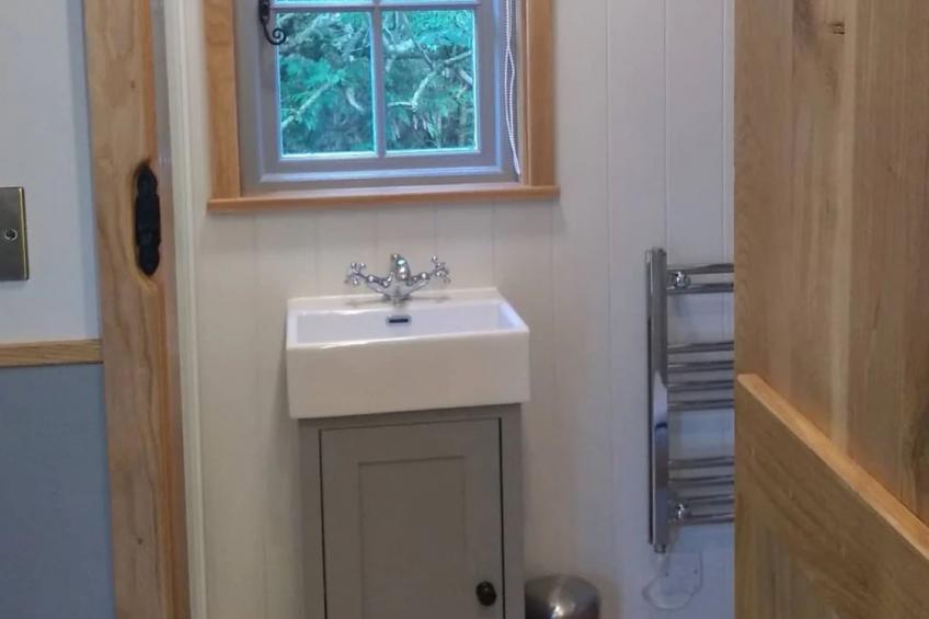 The Bakers Hut - foto 7