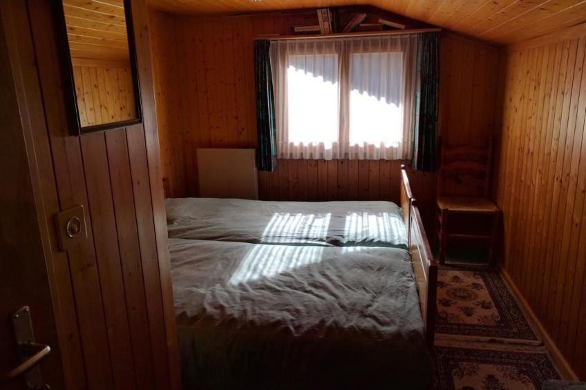 Chalet Marnelia - foto 9