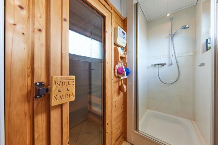 Entspannung Pur - foto 2