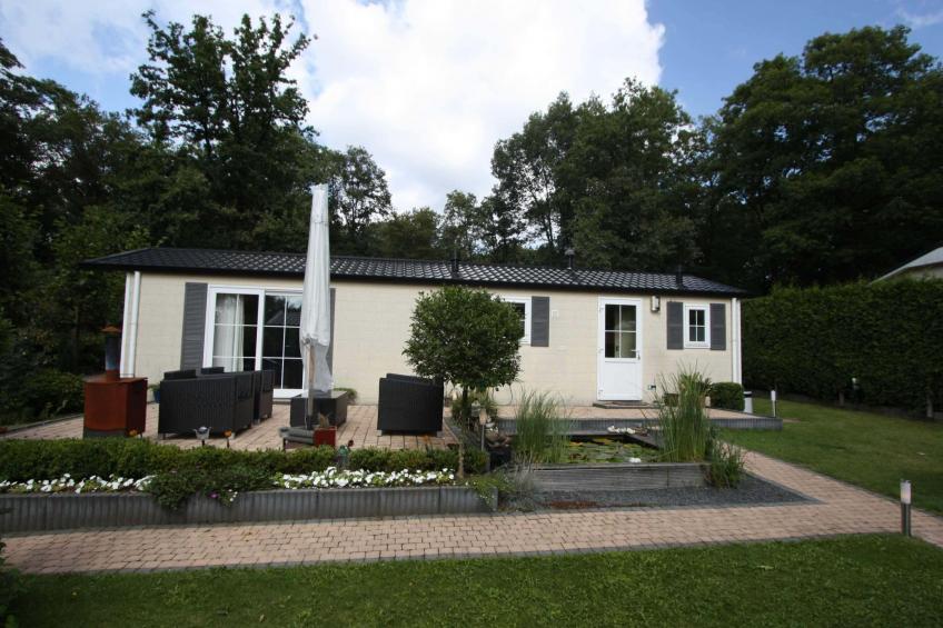 Ferien in Wageningen - foto 23