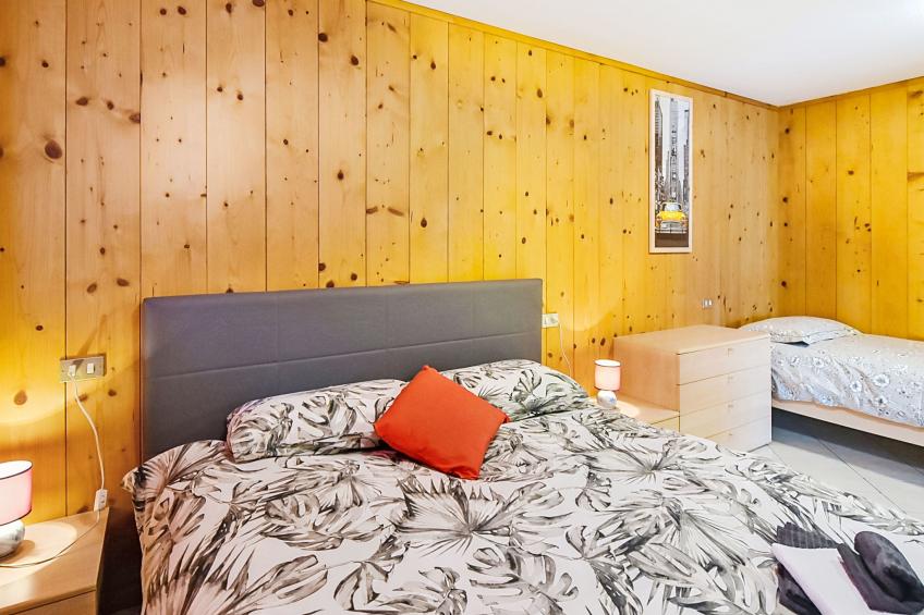 San Pietro Mountain Flat - foto 22