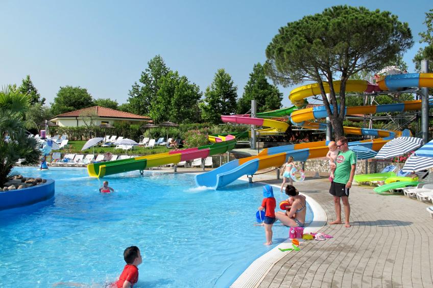 Bella Italia - foto 26