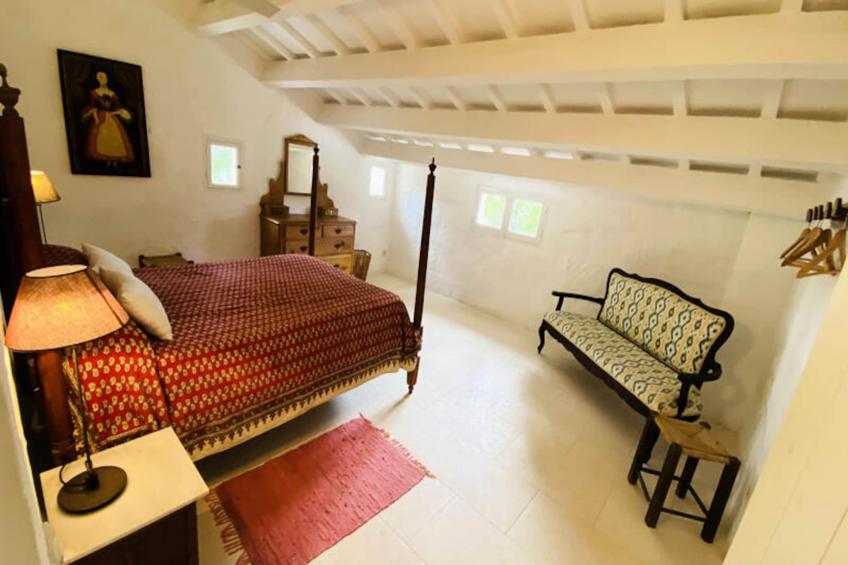 Maison à Sant Climent - foto 79