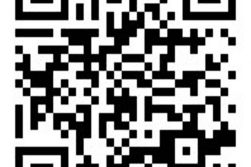 Résidence NATURISTE HELIOPOLIS - foto 13