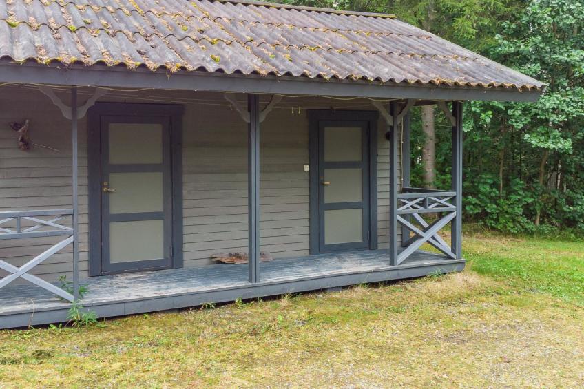 Runoniekka - foto 21