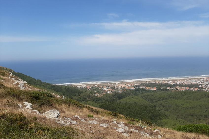 Beachhouse - foto 24