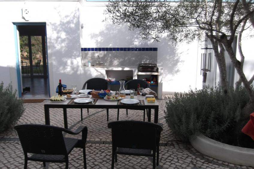 Casinha Lena - foto 6