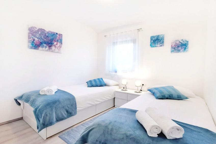 MARINA PICUDO - foto 6