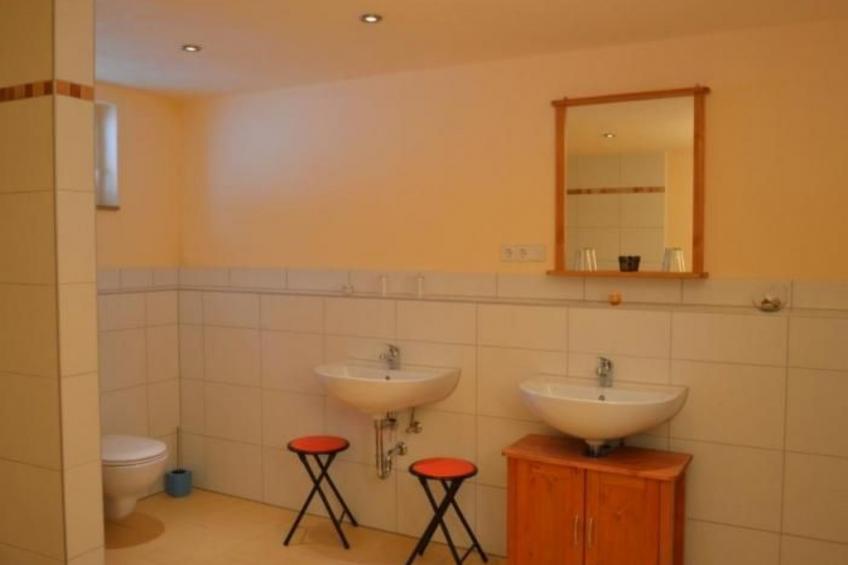 Bärenstein - foto 22