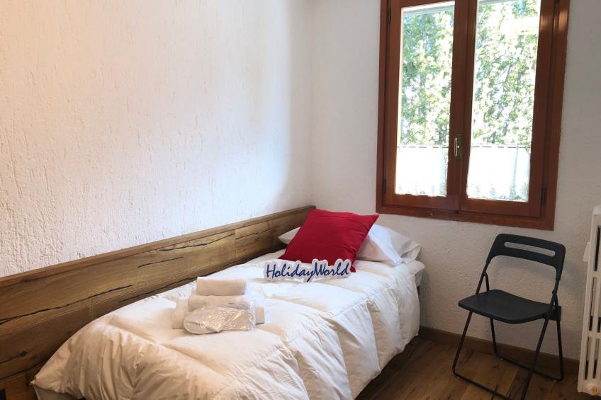 House Edelweiss by Holiday World - foto 22