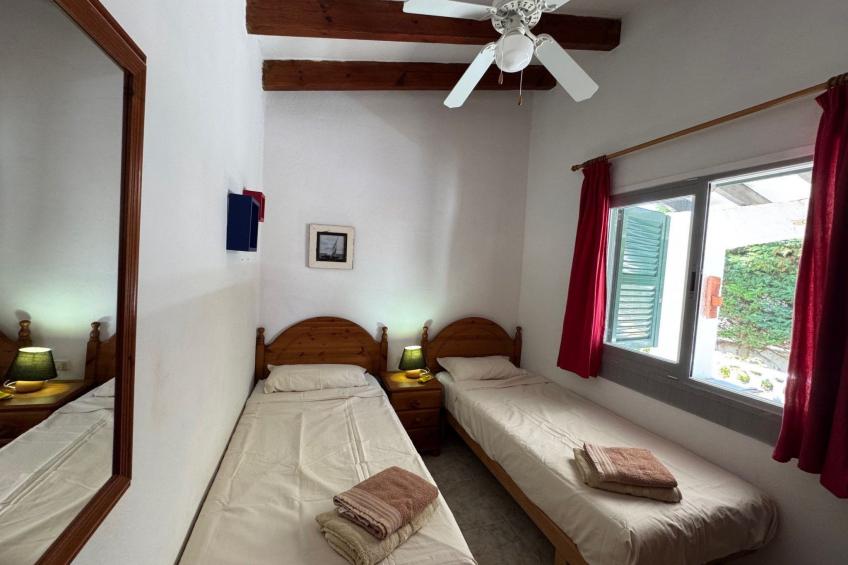 Casita Menorca Privé - foto 9