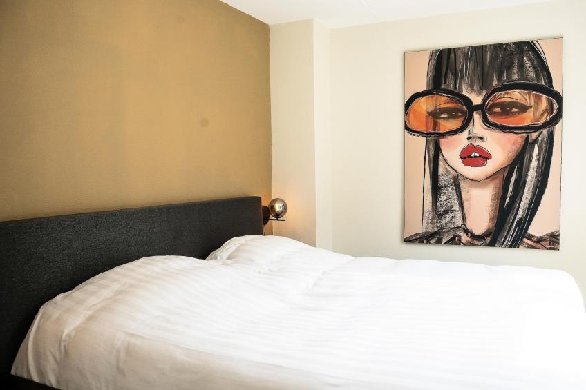 Wetterfrei - foto 27