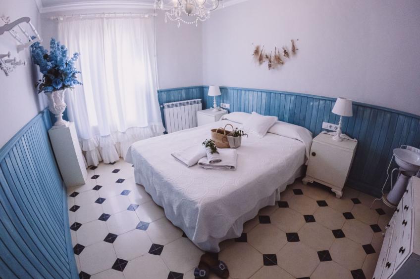 Ländliches Haus Cal Xamora - foto 50