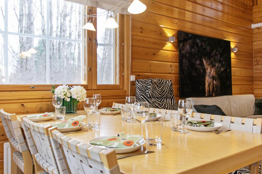 Aurinko vanaja - foto 10