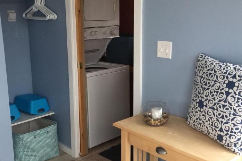 Kanadischer Inseltraum am Meer, zwei Schlafzimmer - foto 24