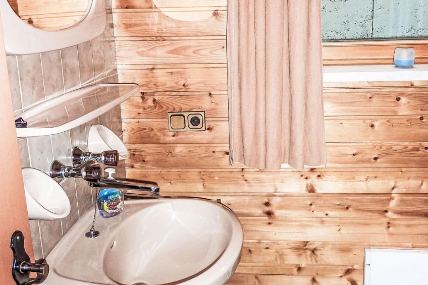 Ferienwohnung Belan - foto 7