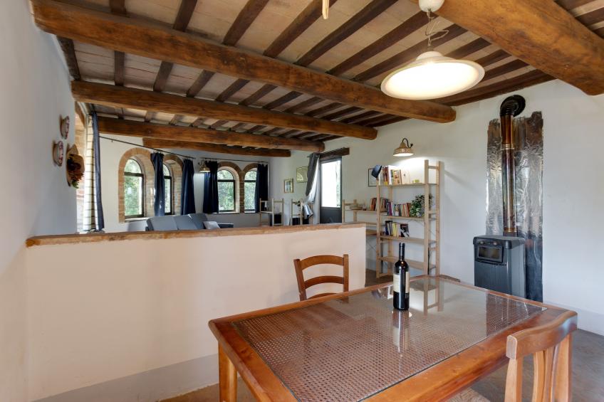 La Cantina - foto 21