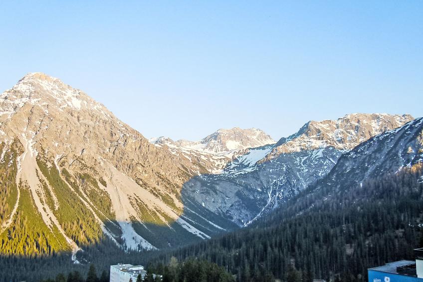 Promenade (Utoring) - foto 36