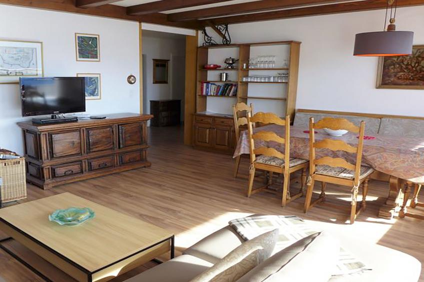 La Clairière des Barzettes A/B - foto 6